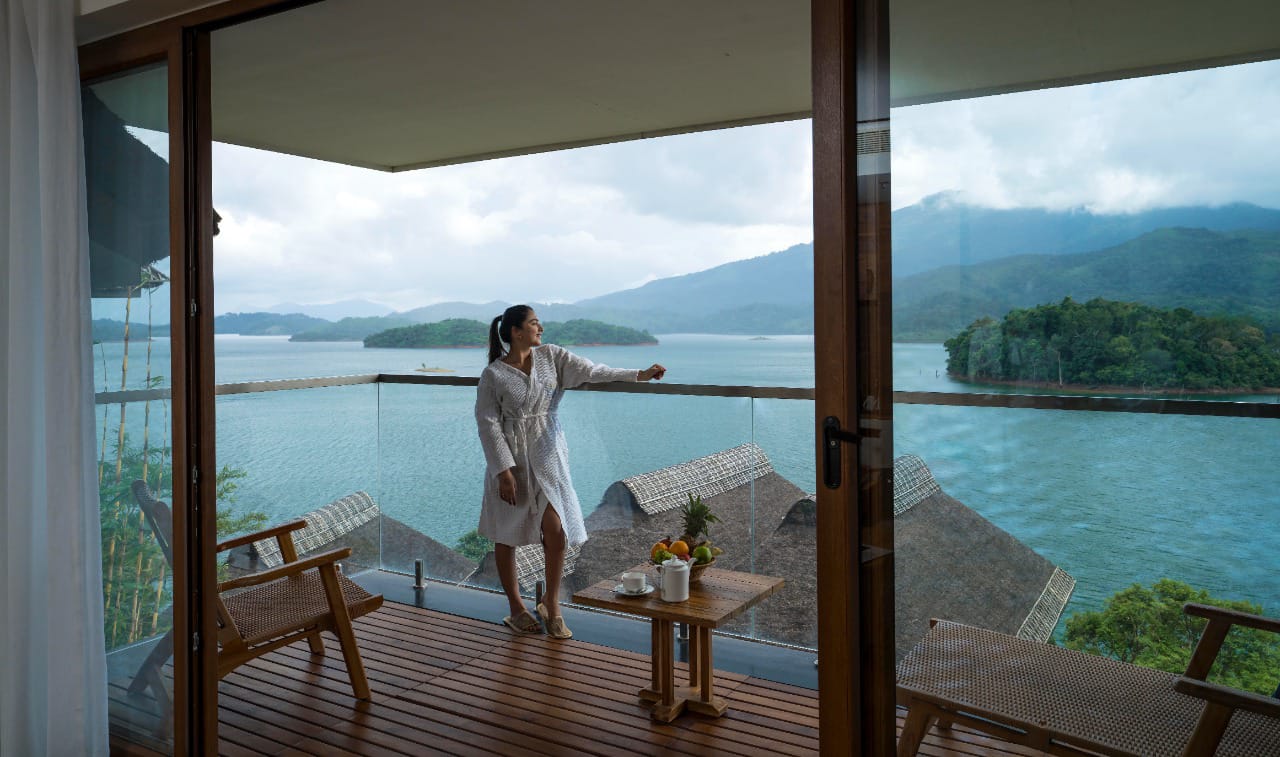 WhatsApp Image 2025-05-09 at 4.34.39 PM.jpeg